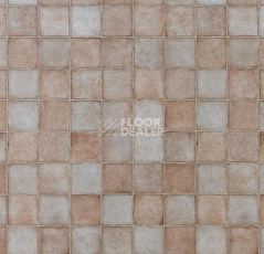 Ковролин Forbo Flotex Vision Naturals 010050 Salt Glaze фото 1 | FLOORDEALER